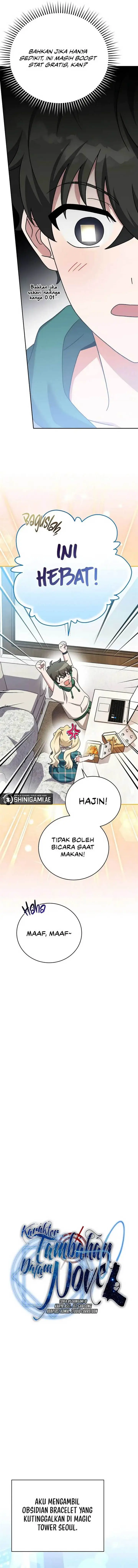 image-komik-the-novels-extra-chapter-102-7/21