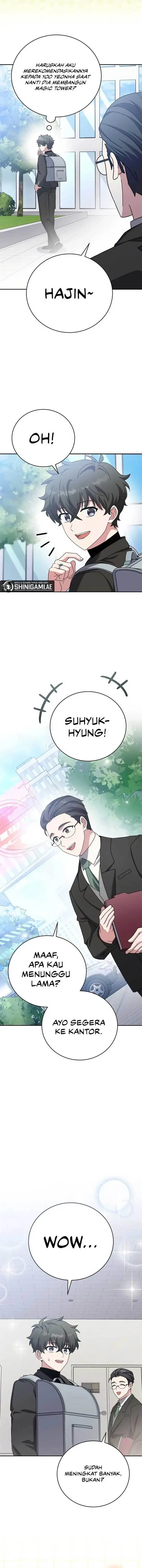 image-komik-the-novels-extra-chapter-102-9/21