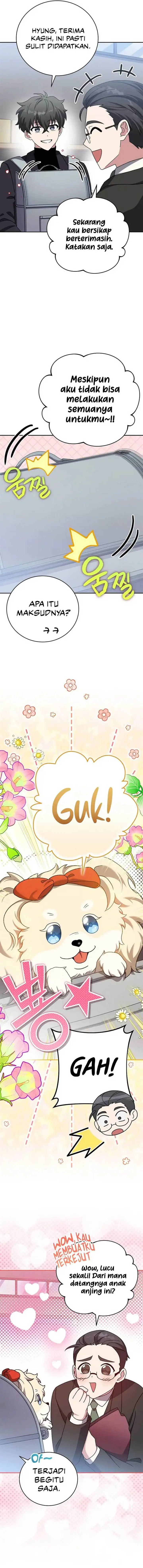 image-komik-the-novels-extra-chapter-102-11/21