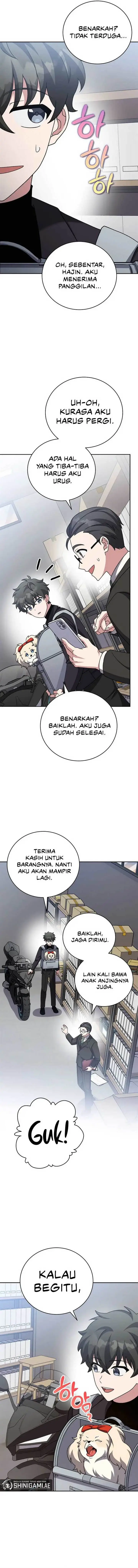 image-komik-the-novels-extra-chapter-102-12/21