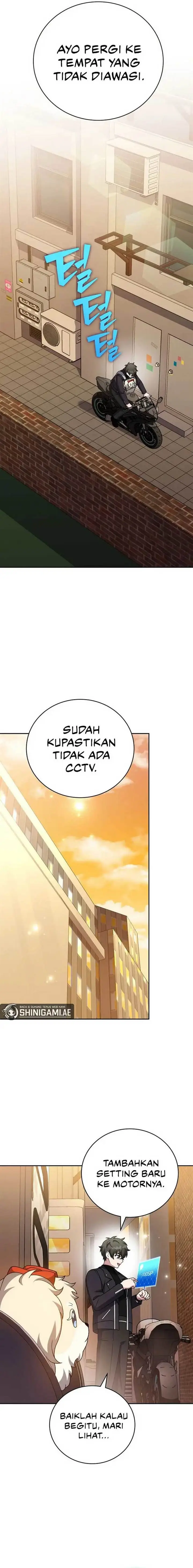 image-komik-the-novels-extra-chapter-102-13/21