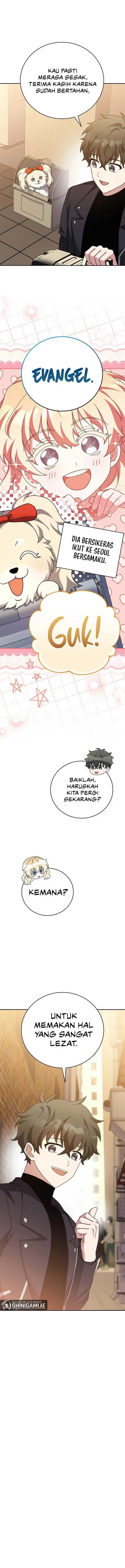 image-komik-the-novels-extra-chapter-102-15/21