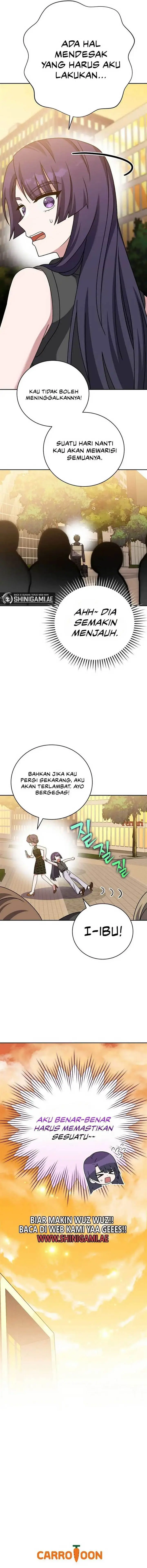 image-komik-the-novels-extra-chapter-102-20/21