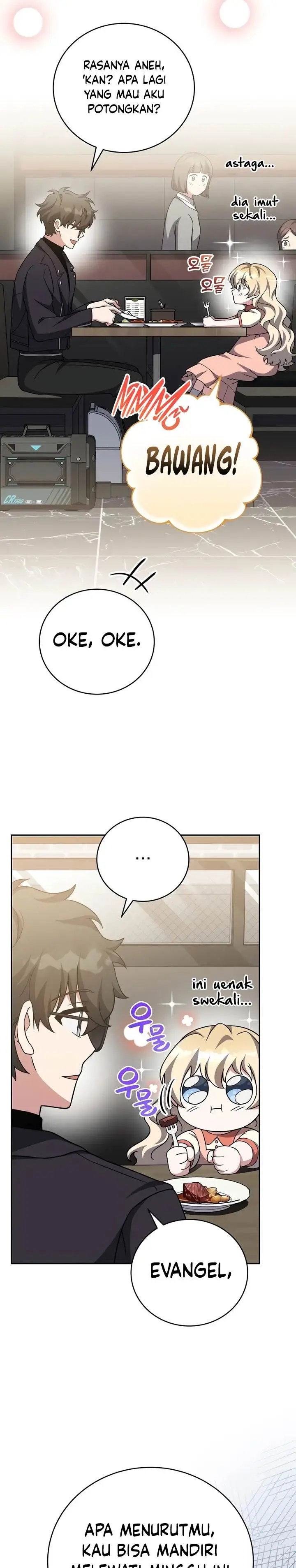 image-komik-the-novels-extra-chapter-103-1/50