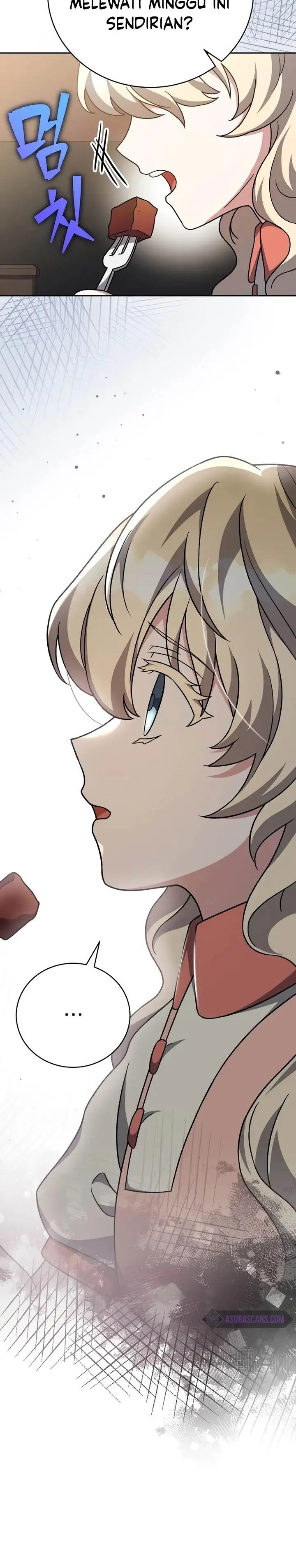 image-komik-the-novels-extra-chapter-103-2/50