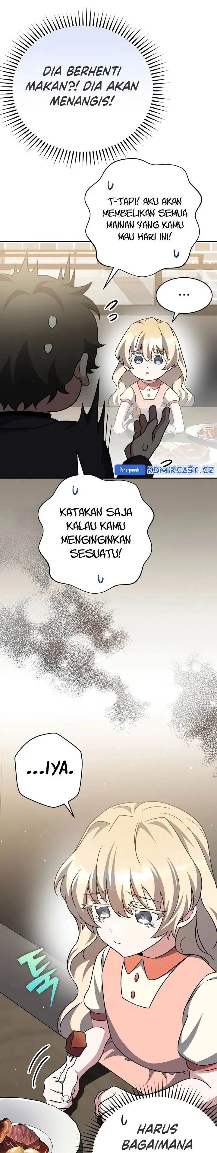image-komik-the-novels-extra-chapter-103-3/50