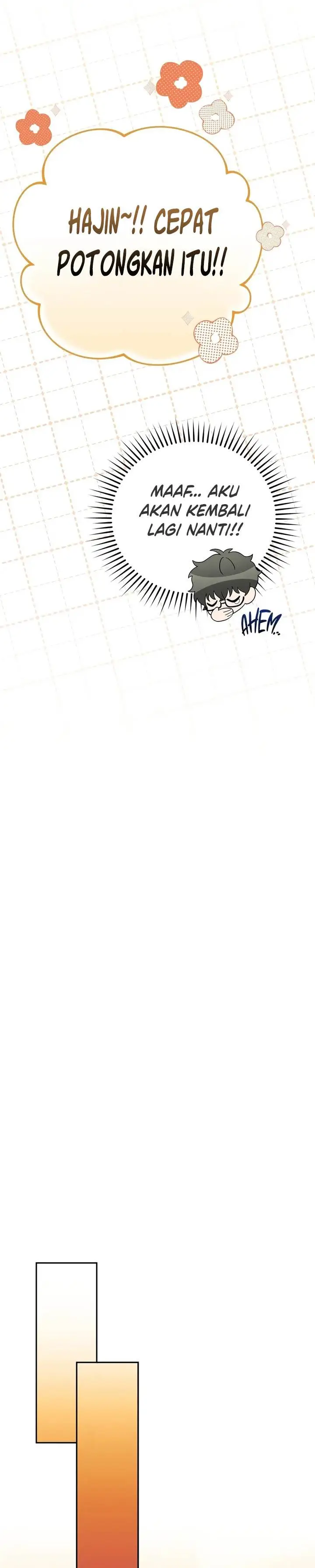 image-komik-the-novels-extra-chapter-103-5/50