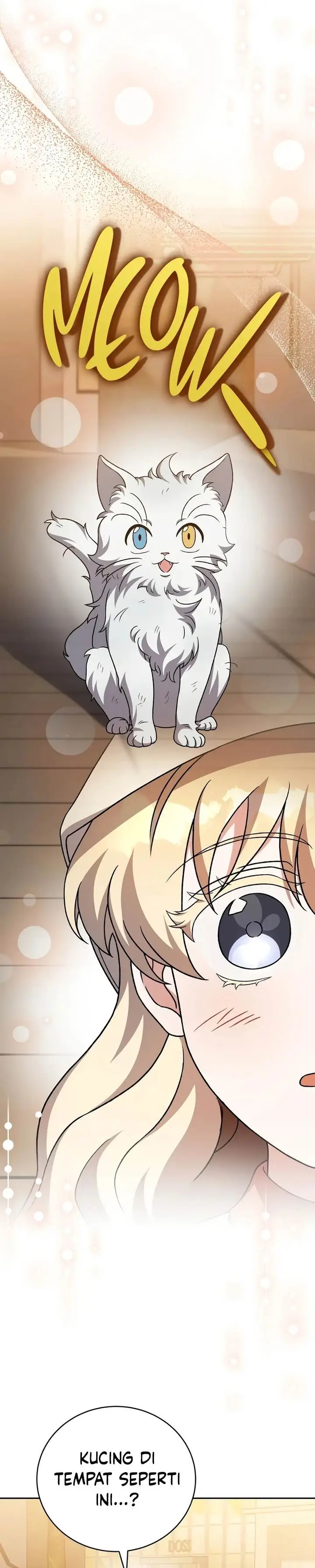 image-komik-the-novels-extra-chapter-103-7/50