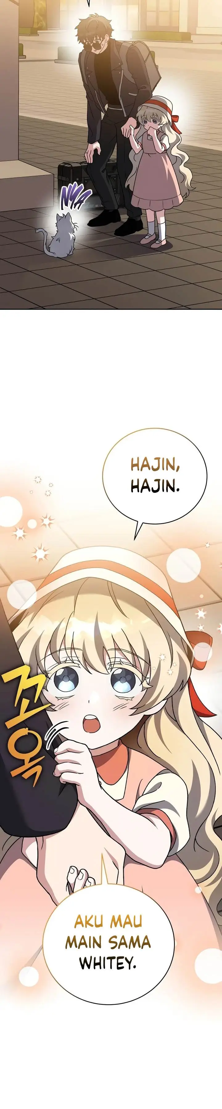 image-komik-the-novels-extra-chapter-103-8/50