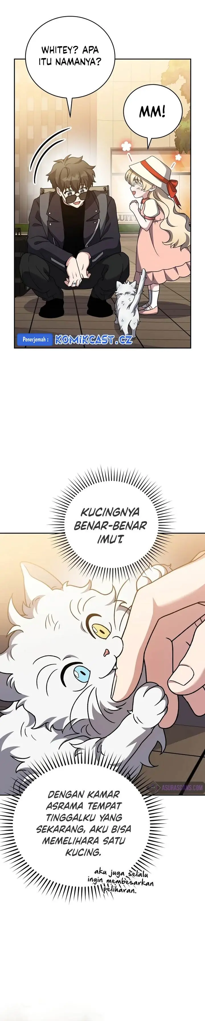 image-komik-the-novels-extra-chapter-103-9/50