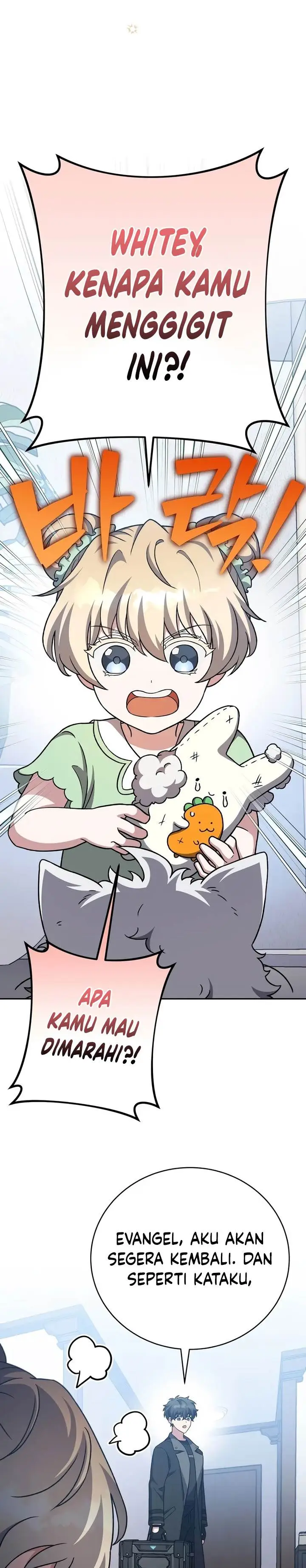 image-komik-the-novels-extra-chapter-103-12/50