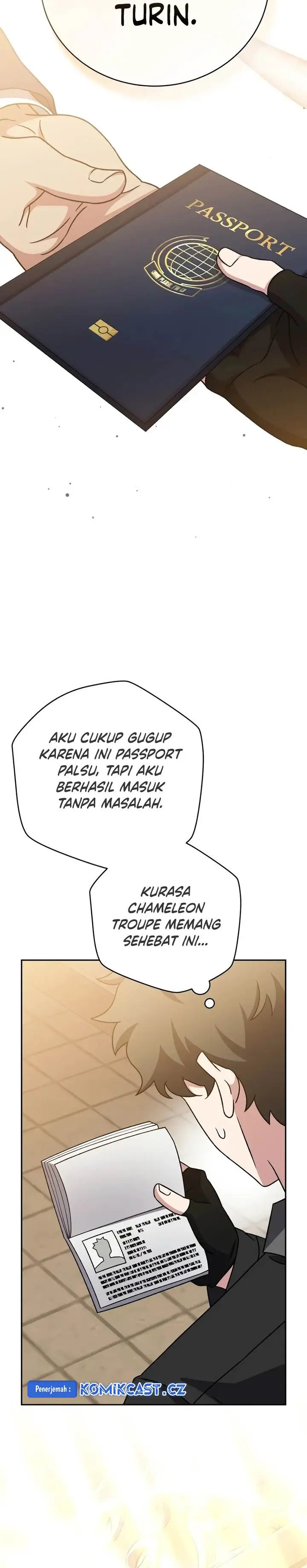 image-komik-the-novels-extra-chapter-103-14/50