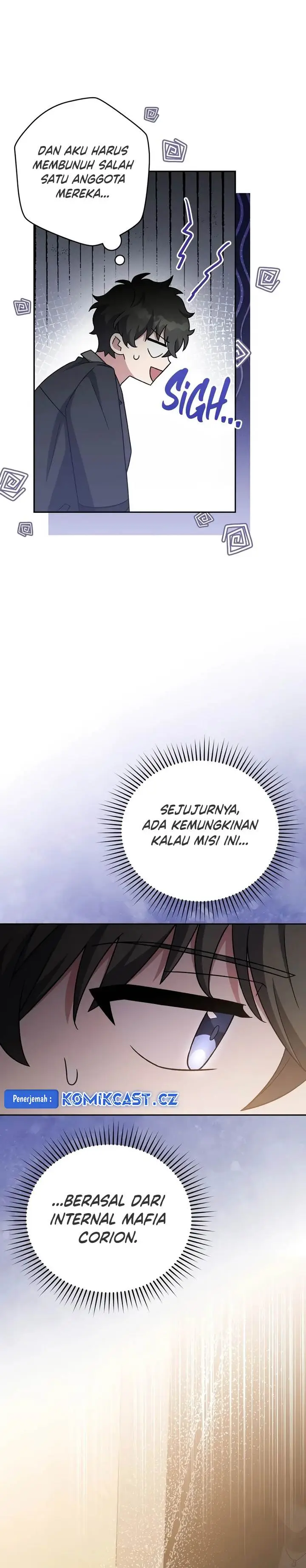 image-komik-the-novels-extra-chapter-103-18/50