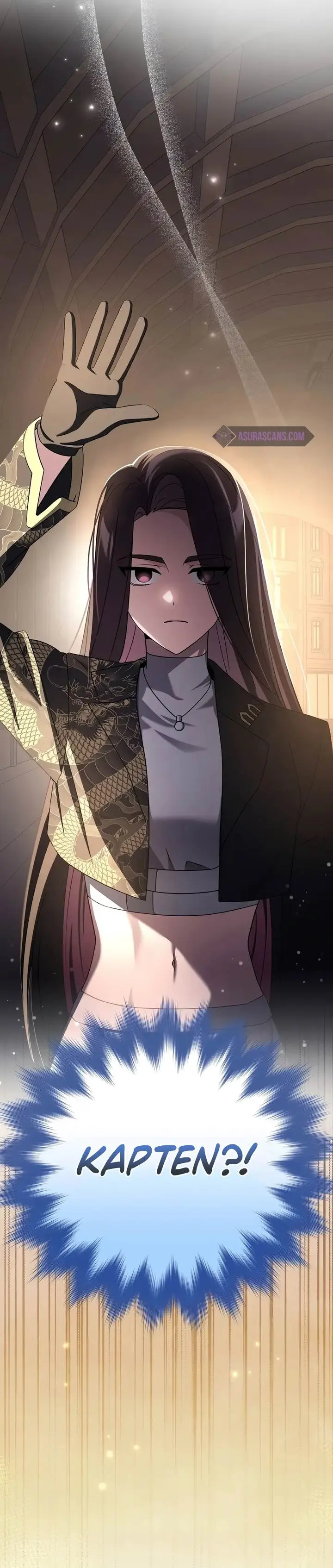 image-komik-the-novels-extra-chapter-103-20/50