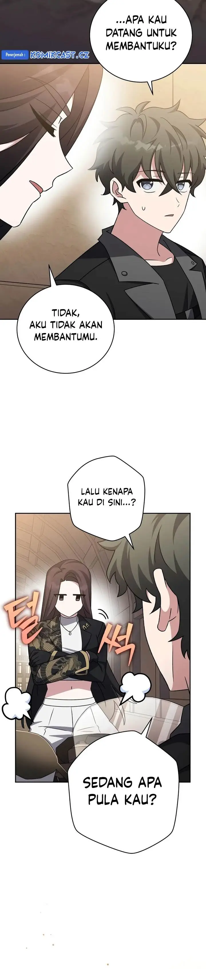 image-komik-the-novels-extra-chapter-103-22/50