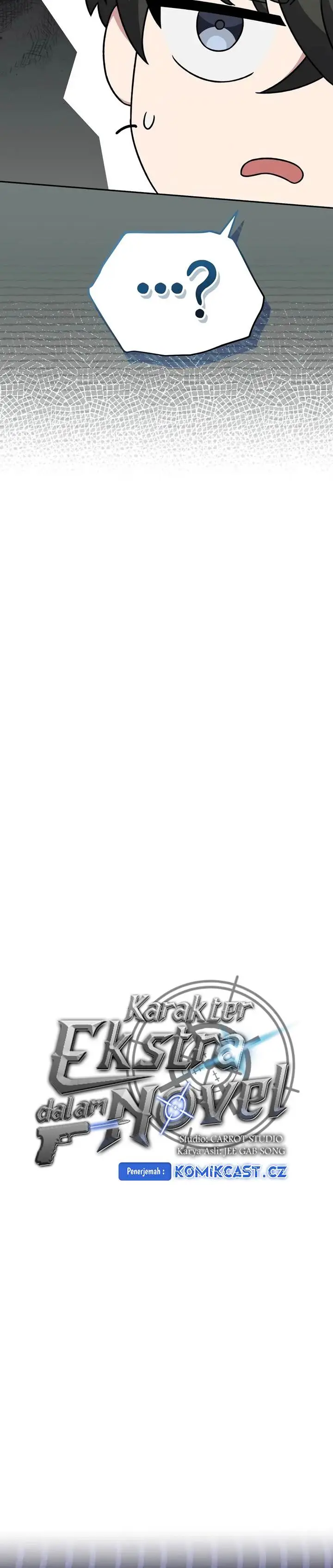 image-komik-the-novels-extra-chapter-103-24/50