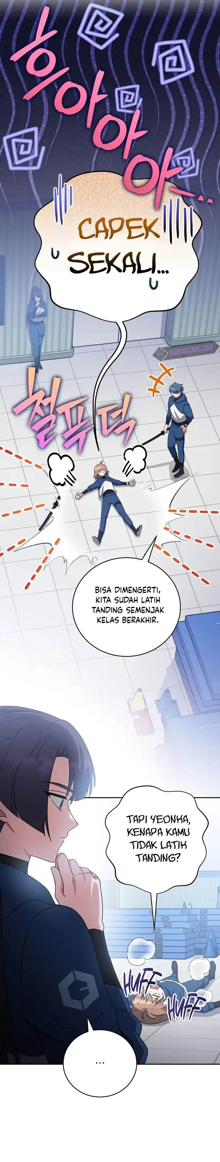 image-komik-the-novels-extra-chapter-103-25/50