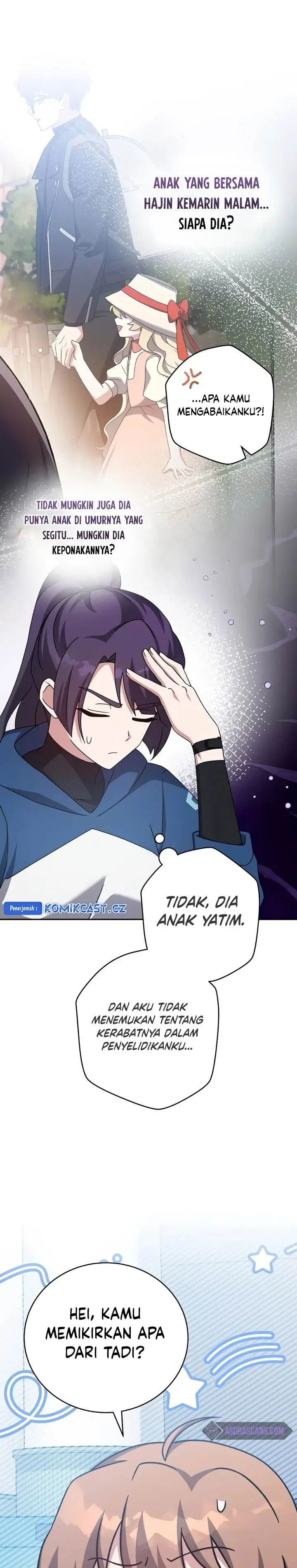 image-komik-the-novels-extra-chapter-103-26/50