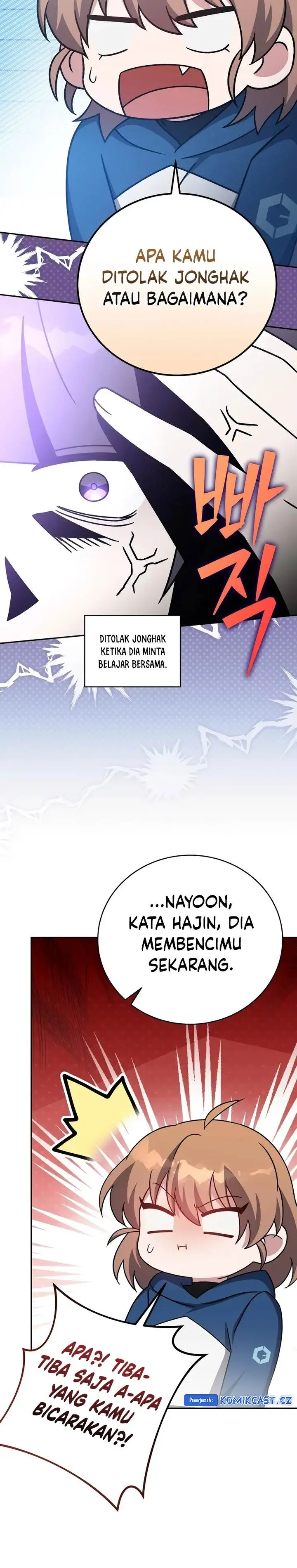 image-komik-the-novels-extra-chapter-103-27/50