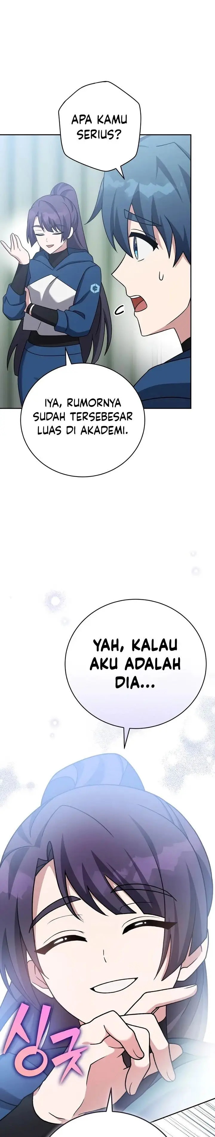 image-komik-the-novels-extra-chapter-103-28/50