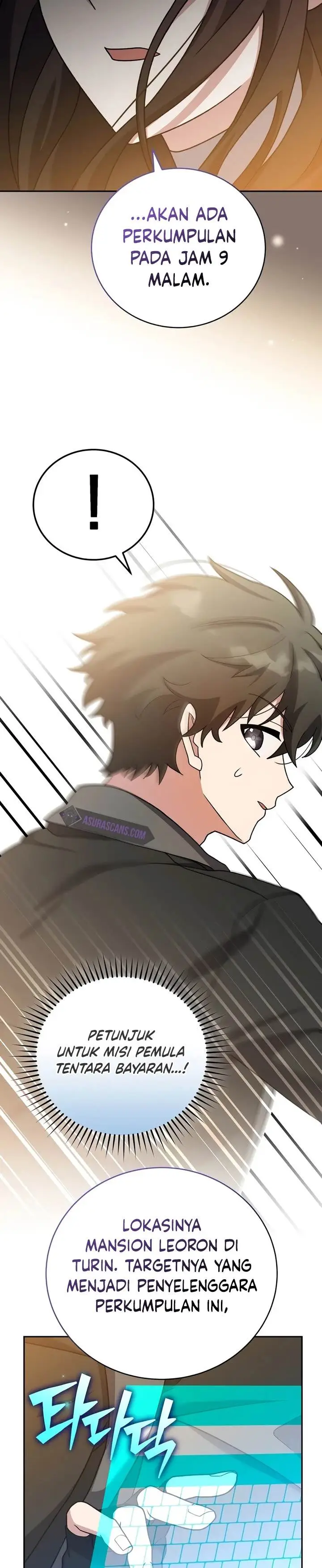 image-komik-the-novels-extra-chapter-103-33/50