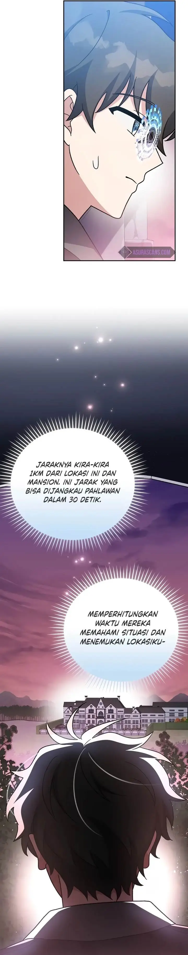 image-komik-the-novels-extra-chapter-103-40/50