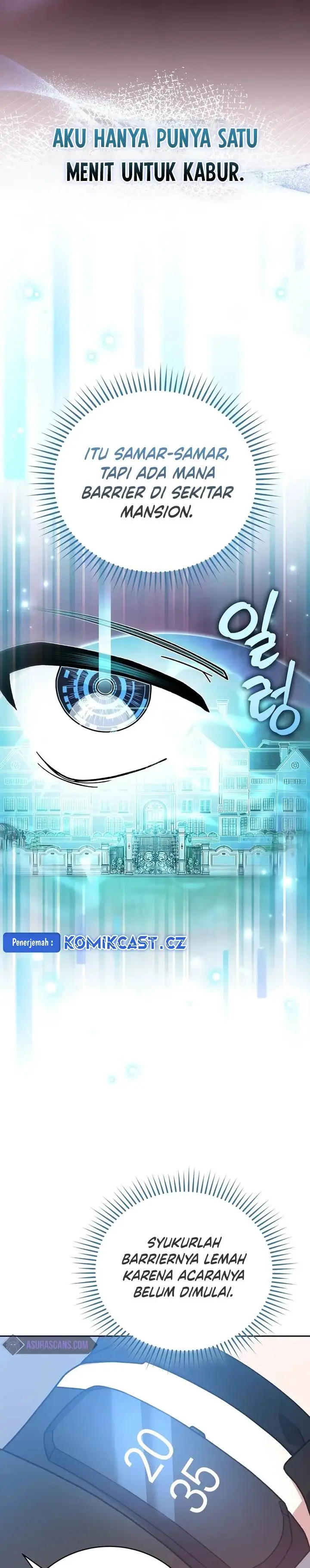 image-komik-the-novels-extra-chapter-103-41/50