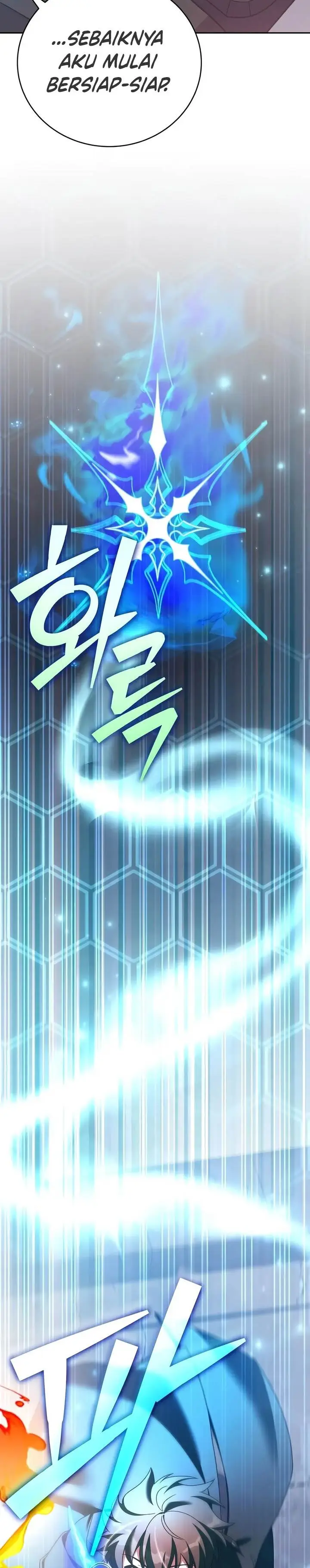 image-komik-the-novels-extra-chapter-103-42/50