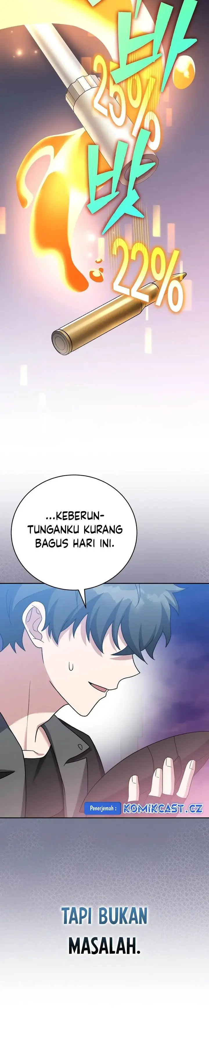 image-komik-the-novels-extra-chapter-103-44/50