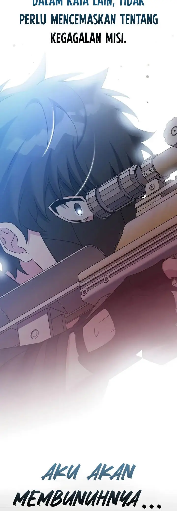 image-komik-the-novels-extra-chapter-103-47/50