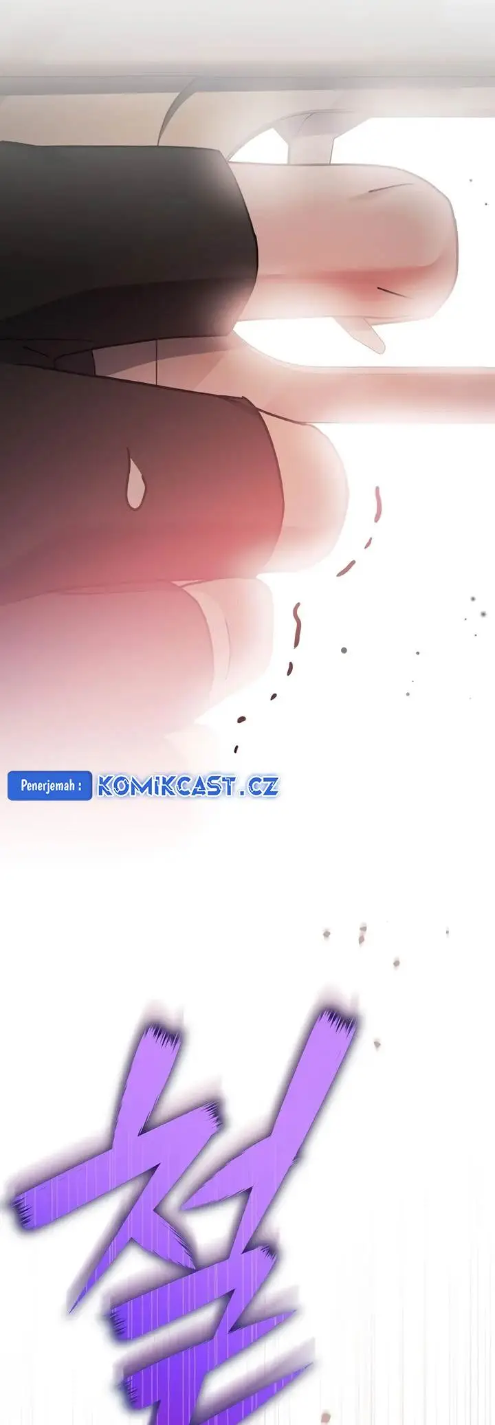 image-komik-the-novels-extra-chapter-103-48/50