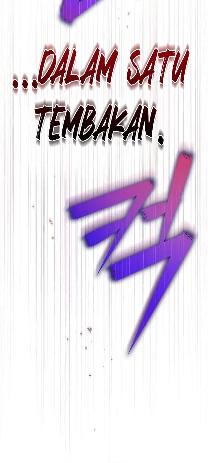 image-komik-the-novels-extra-chapter-103-49/50