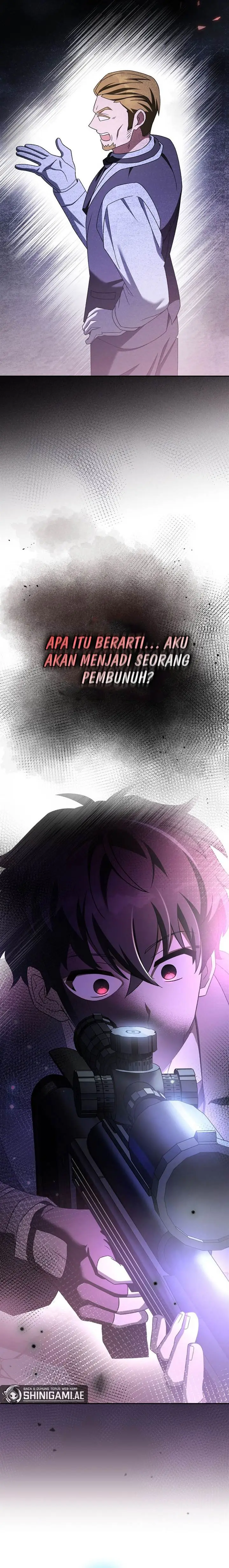 image-komik-the-novels-extra-chapter-104-1/20