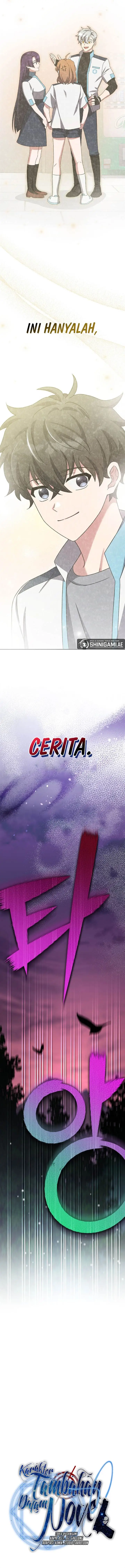 image-komik-the-novels-extra-chapter-104-4/20