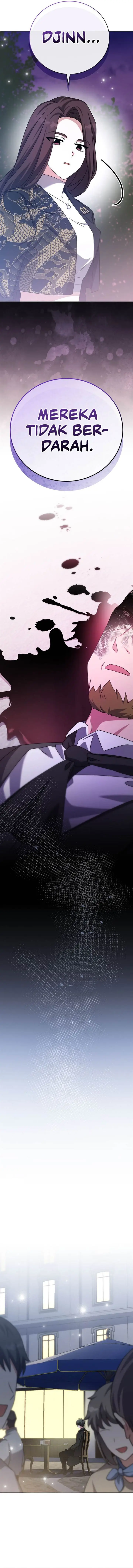 image-komik-the-novels-extra-chapter-104-6/20