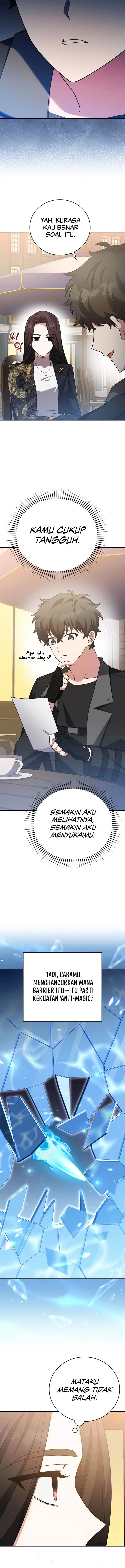 image-komik-the-novels-extra-chapter-104-10/20