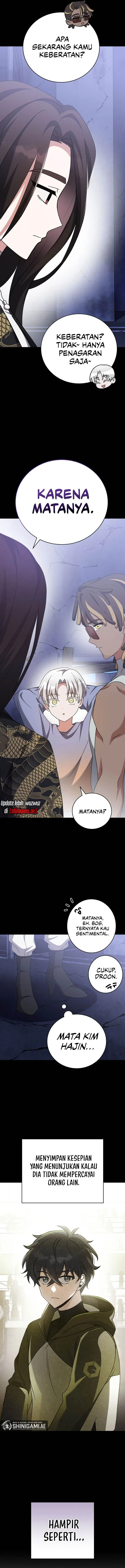 image-komik-the-novels-extra-chapter-104-12/20