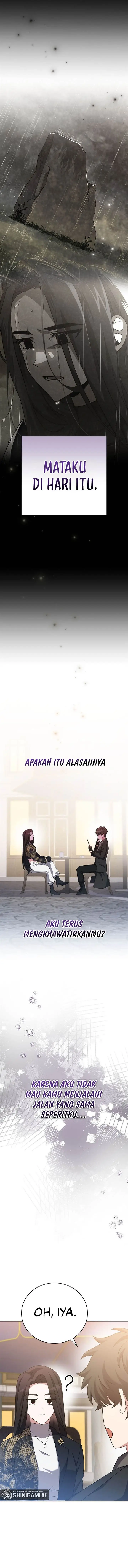 image-komik-the-novels-extra-chapter-104-13/20