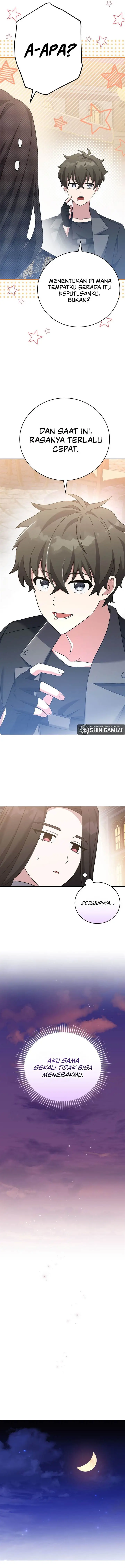 image-komik-the-novels-extra-chapter-104-15/20