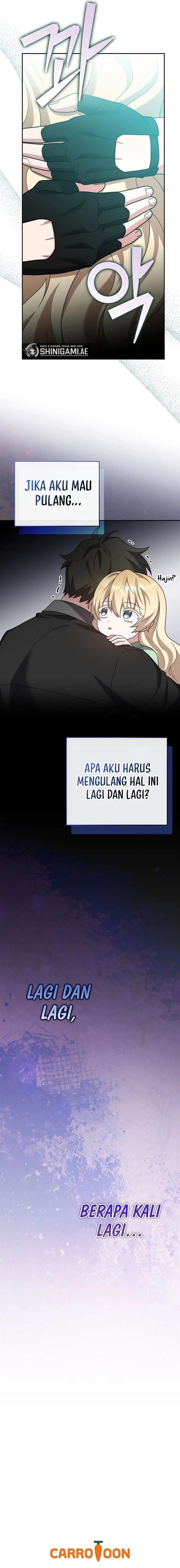 image-komik-the-novels-extra-chapter-104-19/20