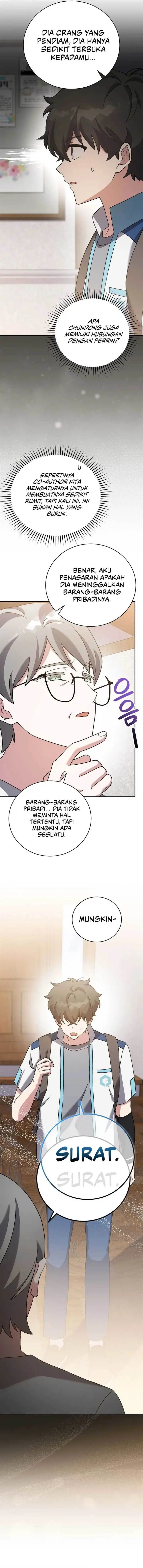 image-komik-the-novels-extra-chapter-105-8/20