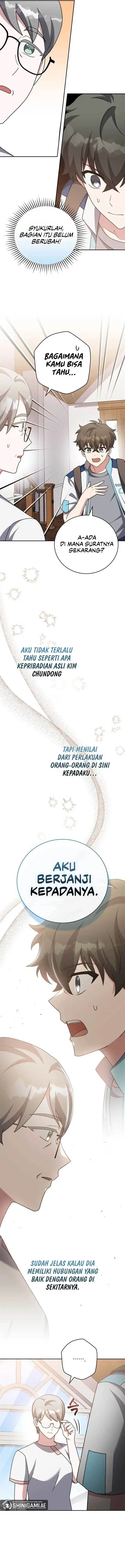 image-komik-the-novels-extra-chapter-105-9/20