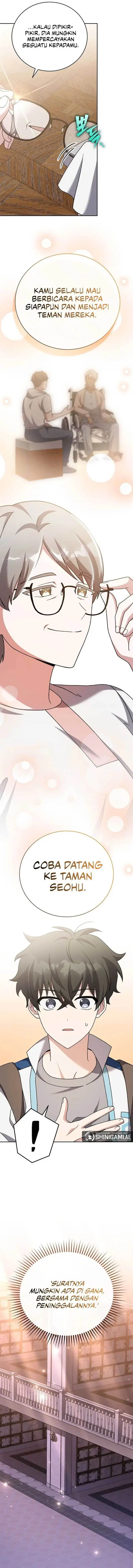 image-komik-the-novels-extra-chapter-105-10/20