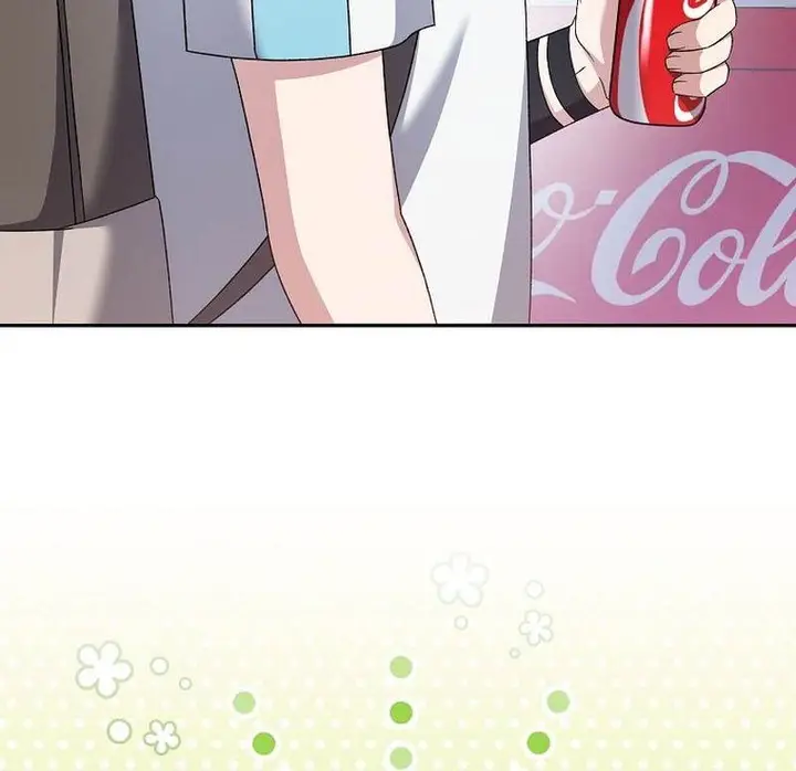 image-komik-the-novels-extra-chapter-106-1/23