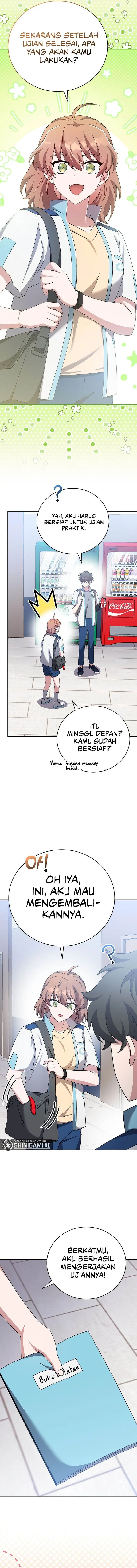 image-komik-the-novels-extra-chapter-106-2/23
