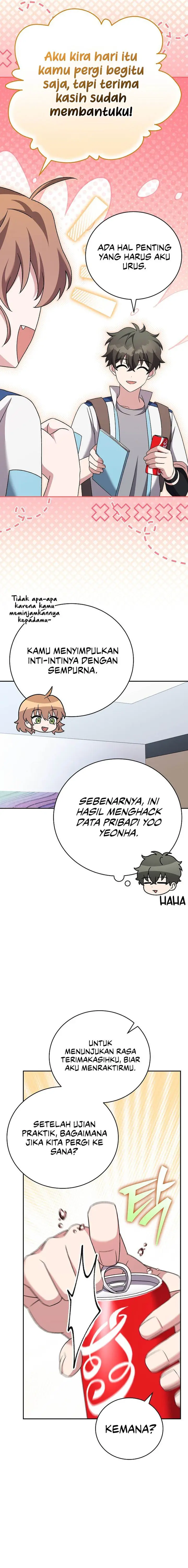 image-komik-the-novels-extra-chapter-106-3/23