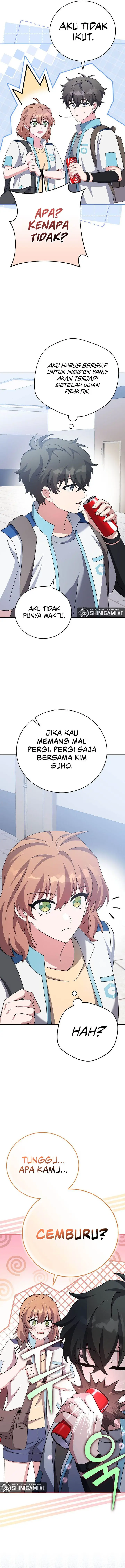 image-komik-the-novels-extra-chapter-106-5/23