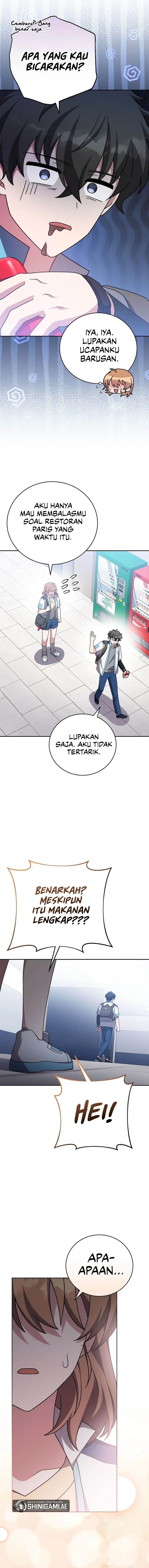 image-komik-the-novels-extra-chapter-106-6/23