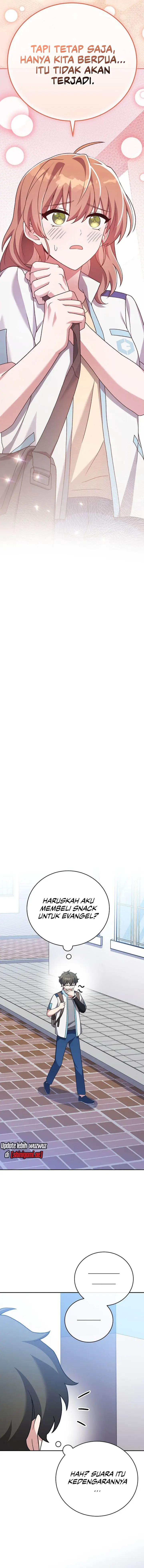 image-komik-the-novels-extra-chapter-106-7/23