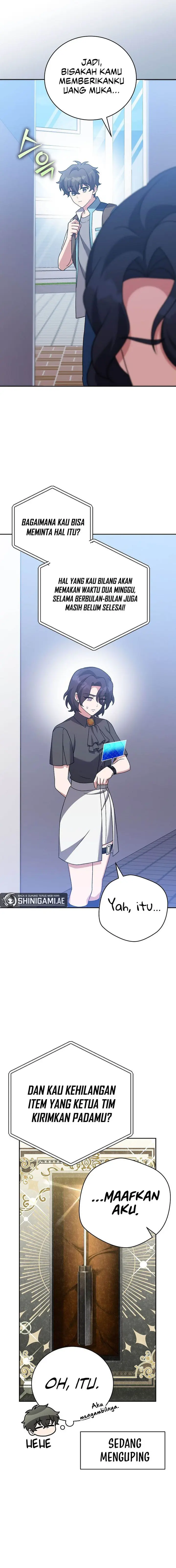 image-komik-the-novels-extra-chapter-106-8/23